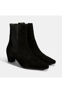 Related product image Desa Boots