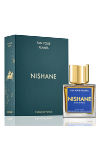 Related product image Nishane Fragrances and Deodorants