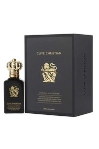 Related product image Clive Christian Fragrances and Deodorants