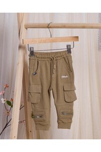 Related product image REDTAG Sweatpants