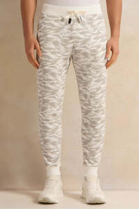 Related product image REDTAG Sports Pants