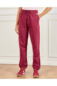 Related product image REDTAG Sweatpants