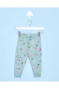 Related product image REDTAG Sweatpants