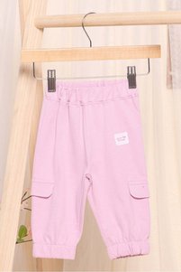 Related product image REDTAG Sweatpants