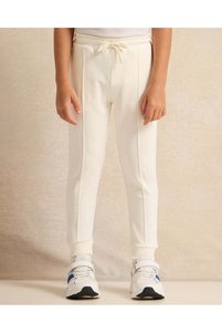 Related product image REDTAG Sweatpants