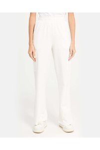 Related product image REDTAG Sports Pants