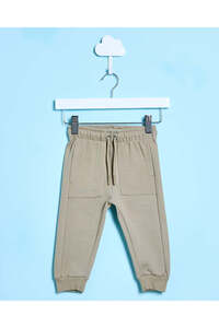 Related product image REDTAG Sweatpants
