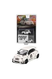 Related product image mini gt Other Toys