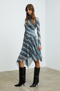 Related product image GRIMELANGE Dresses