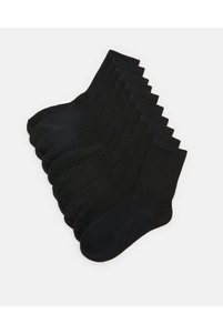 Related product image REDTAG Socks