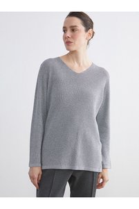 Related product image LC Waikiki Sweaters