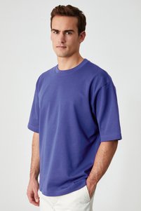 Related product image GRIMELANGE T-Shirts