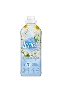 Imaginea produsului asociat lenor Balsam de rufe
