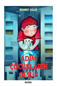 Related product image İskele Yayıncılık Children's Storybooks