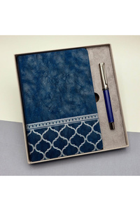 Related product image Skygo Notebooks