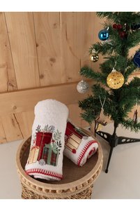 Related product image Baveno Towel