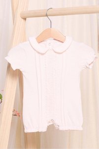 Related product image REDTAG Sleepsuits