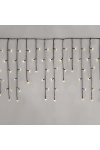 Related product image OEM Christmas Ornaments