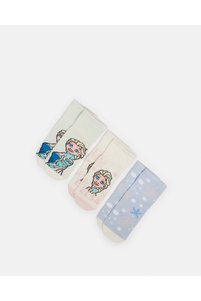 Related product image REDTAG Socks