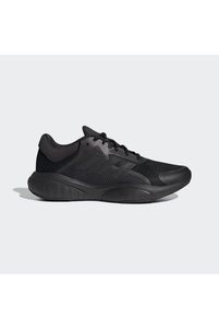 صورة المنتج ذات الصلة adidas أحذية الجري والتدريب