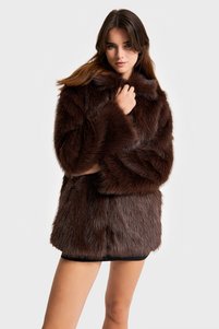 Related product image it's basic Winter Jackets