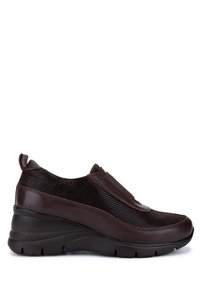 Related product image Tamer Tanca Flats