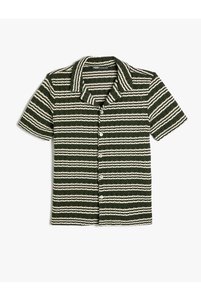 Related product image Koton Shirts