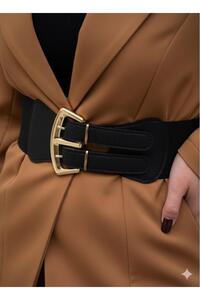 Related product image Accessory