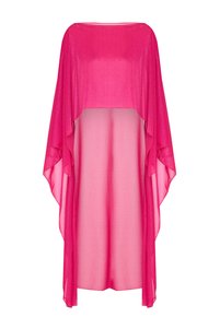 Related product image Aquella Dresses