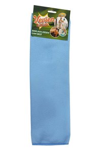 Related product image VEVİEN HOME Cleaning Cloths