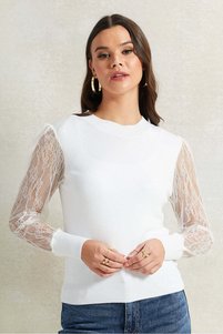 Related product image REDTAG Bustiers