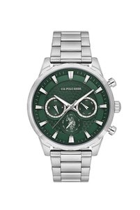 Related product image U.S. Polo Assn. Watches
