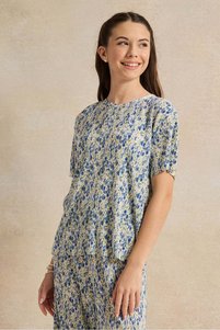 Related product image REDTAG Pajama Tops