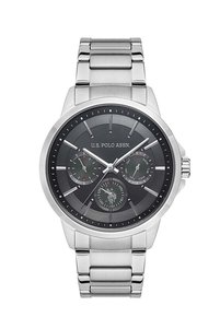 Related product image U.S. Polo Assn. Watches