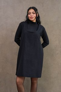 Related product image KÜÇÜĞÜM BUTİK Dresses