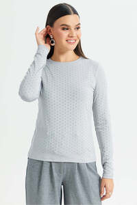 Related product image REDTAG Blouses