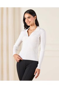 Related product image REDTAG Bustiers