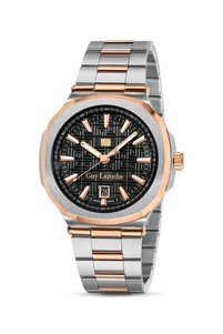 Related product image Guy Laroche Watch Bands