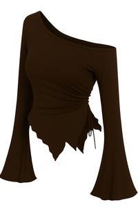 Related product image World Fashion Trends Blouses