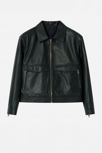 Related product image Dericlub Winter Jackets