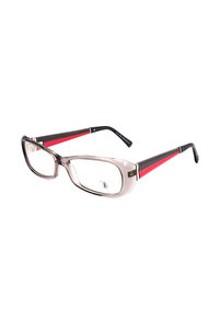 Imaginea produsului asociat TOD'S Ochelari de soare