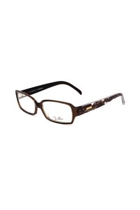 Related product image Emilio Pucci Sunglasses