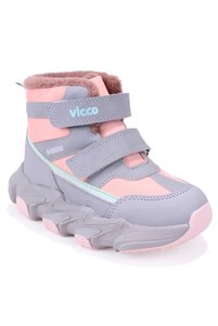 Related product image Vicco Boots