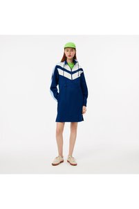 Related product image Lacoste Dresses