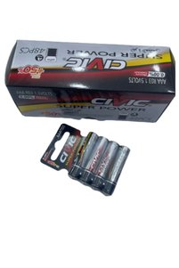 Related product image Generic Battery & Charger