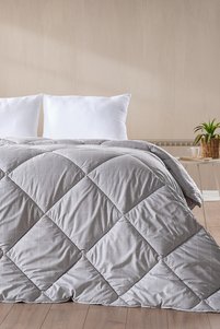Related product image Doqu Home Double Comforter