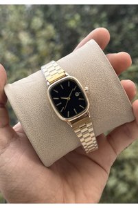 Related product image Tulpar Watches
