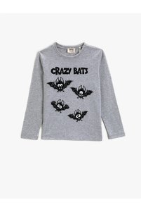 Related product image Koton T-Shirts
