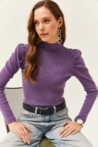 Related product image Olalook Blouses