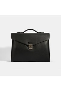 Related product image Desa Laptop Bags